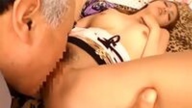 Gar 236 Ngentot Gratis Cewek Cantik Ayaka Tomoda