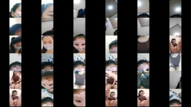 Kompilasi Skandal Miss Sha Clara Bigo Ngewe Sama Daddy - Streaming Bokep Indonesia