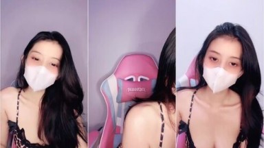 Rifka Ayu Tobrut Full Face Awal Live Telanjang Dada - Bokep Indo Live