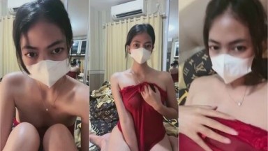 Gokil Hijabers Ini Colmek Pake Timun Ampe Keluar Cairan - BOKEPLAH