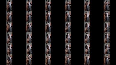 Goyangan Tante BBW Sange Ulek Enak Sampe Keluar Dalem - BOKEPLAH