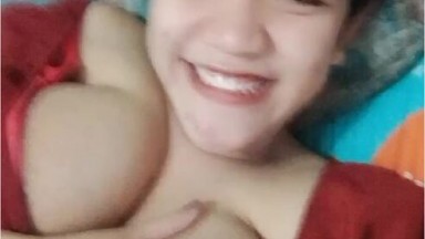 Miss Catty Keenakan Dientot WOT Keluar Dalem ID 58844240 HOT51 - BOKEPLAH