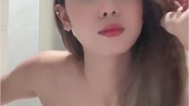 Morning Sex Bersama Cici Cantik Emang Nikmat Tiada Dua - BOKEPLAH