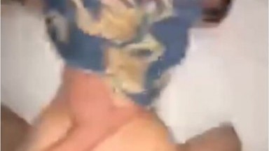 POV Anda Meniduri Seorang Gadis Cantik Model Populer - BOKEPLAH
