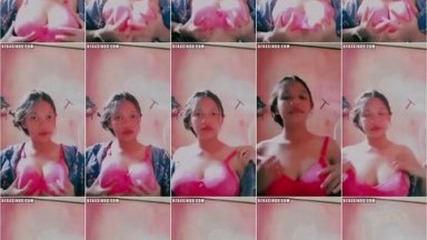 Rachel Bella Endingnya Remas Toketnya ID 87027313 Mango - BOKEPLAH