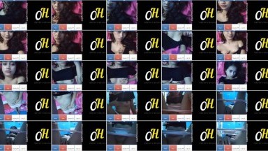 Karyawati Hijabers Mode Sange Ebot Bugil Nih Mantap - AVTub