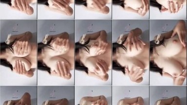 Video Porno, panggilan panas 2
