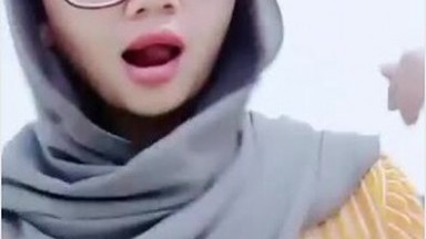Video Porno, gadis karaoke, XXX vagina bercinta, disetubuhi oleh ayam, Thaiporn yang sangat terangsang