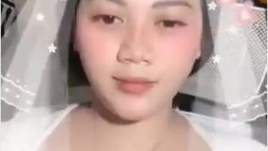 Kylee Live Bugil - Bokep Indo Terbaru