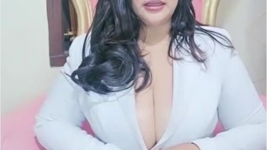 live colmek sange sampe bengkak - Bokep Indo Terbaru - Bokep Indo Terbaru
