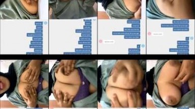 Moey Live Colmek - Bokep Indo Terbaru