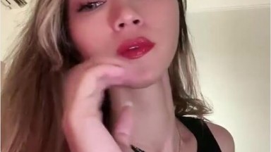 Suster live colmek - Bokep Indo Terbaru