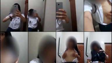 Hijab Tocil Live - Bokep Indo Terbaru