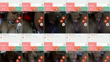 Jenifer omek anal - Tele @liveshow4646 - Bokep Indo Terbaru - Bokep Indo Terbaru