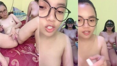 Bokep Indo-Ngentot Mbak Cantik Montok - Bokep Indo Terbaru