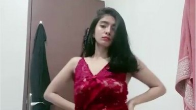 Dpt Korban VCS Line dr Thailand - Bokep Indo Terbaru