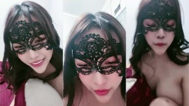 Ibu Tiri Lagi Hamil Malah Ngajak Ngewe Mumpung Papa Lagi Keluar Kota - DOOD FAN-Bokep Indo - Bokep Indo Terbaru