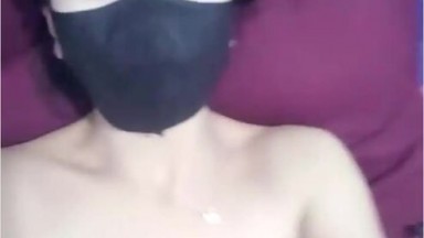 Bokep Indo Hanum Live Ngewe Kenceng Banget Desahanya