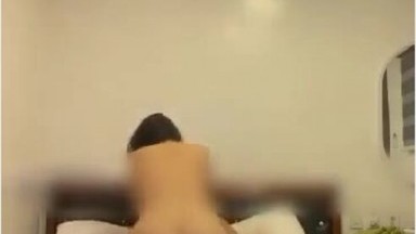 Bokep Indo Caca Toket Papaya Mulus Dreamlive