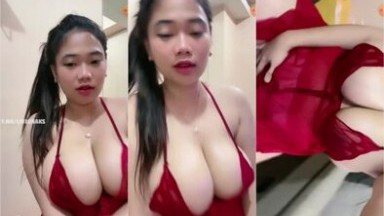 Ngintip Tante Tocil Tapi Semok Lagi Mandi 3 - Bokep Indo Terbaru