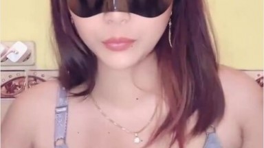 Ngintip Teman Kost Lg VCS sm customer - Bokep Indo Terbaru