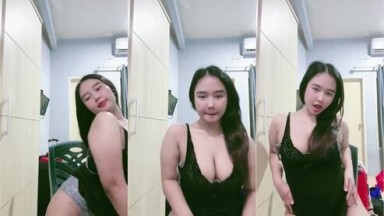 Sherly Chindo Body Mantap - Bokep Indo Terbaru