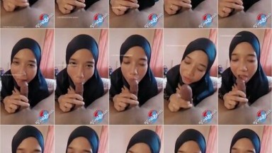 Skandal Indo Cecan vs Jamet - Bokep Indo Terbaru