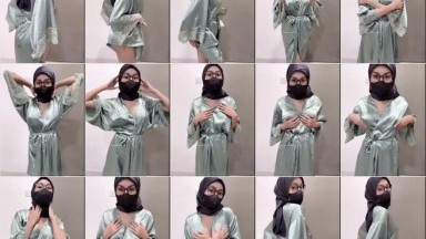 tetangga kosan lagi vcs - Bokep Indo Terbaru