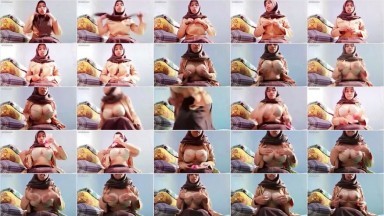vcs bareng janda muda - Bokep Indo Terbaru