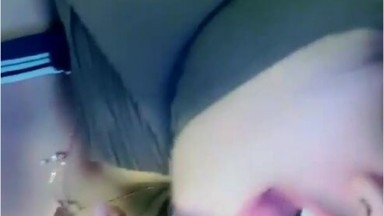 ABG open VCS 2 - Bokep Indo Terbaru