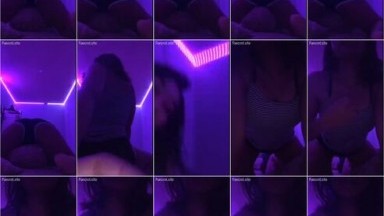 VCS abg cantik - Bokep Indo Terbaru
