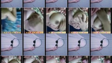 Vcs cewe bogor - Bokep Indo Terbaru