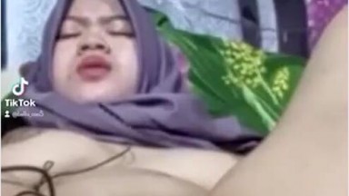 VCS MANTAN HYPERSEX - Bokep Indo Terbaru