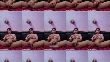 ABG Chindo kebelet ngewe ga buka stocking - Bokep Indo Terbaru