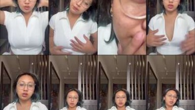 Abg omek di kamar [colmeklink] - Bokep Indo Terbaru