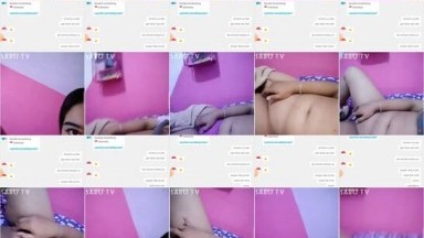 Ayang minta vcs - Bokep Indo Terbaru