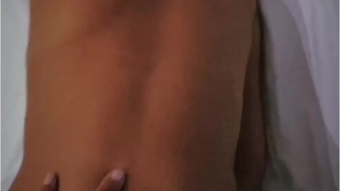 AzzaAVTub Show mp4 - Bokep Indo Terbaru