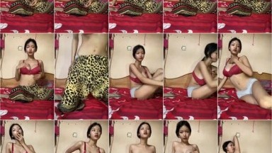 Babyfe Pose Nungging Semok Abis Jadi Pengen Doggy-in - AVTub - Bokep Indo Terbaru