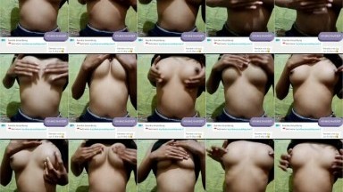BabyFe Remas Susu at AVTub - Bokep Indo Terbaru