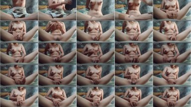 Bokep 20211124 151957 264 - COLMEKLINK - Bokep Indo Terbaru