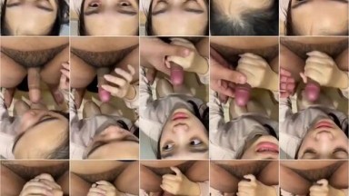 Bokep baru -- Sebelum mandi buat k0nt3n dulu - Bokep Indo Terbaru