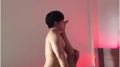 Bokep Hijab Miss A si lonte binal 7-Bokep PLAYCROT - Bokep Indo Terbaru