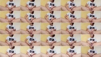 Bokep Indo Hijab WOT closeup noface - playcrot- https---Bokepsun net - Bokep Indo Terbaru