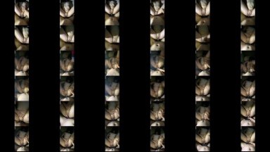 bokep indo Senyuman manis abg chindo - Bokep Indo Terbaru