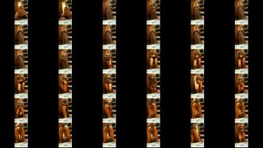 BOKEP INDO- Anak lagi tidur bapak sangean masuk ke kamar untuk mengentotnya-PLAYCROT-COLMEKLINK - Bokep Indo Terbaru