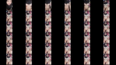 Bokep indo- si manis yg baik hati suka nemenin vcs - Bokep Indo Terbaru