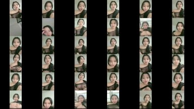 Bokep Indo-- 1 Asya Abg sange binal senang ber masturbasi more at https---situsbokep online - Bokep Indo Terbaru