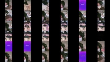 Chindo Cantik keenakan disodok kontol panjang - Bokep Indo Terbaru