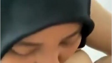 chindo nyoba pake pulpen 2 - Bokep Indo Terbaru