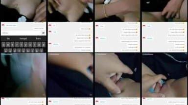 chindo pinter gaya - Bokep Indo Terbaru